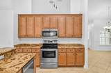 3024 Constellation Drive - Photo 9