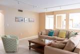 110 Half Moon Circle - Photo 10