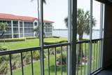 110 Half Moon Circle - Photo 13