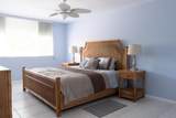 110 Half Moon Circle - Photo 14