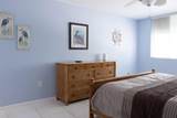 110 Half Moon Circle - Photo 16