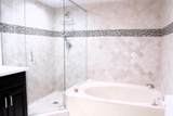 110 Half Moon Circle - Photo 17