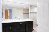110 Half Moon Circle - Photo 18