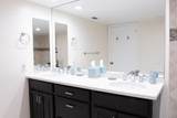 110 Half Moon Circle - Photo 19