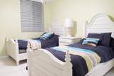 110 Half Moon Circle - Photo 20