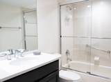 110 Half Moon Circle - Photo 21