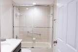 110 Half Moon Circle - Photo 22