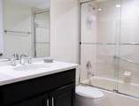 110 Half Moon Circle - Photo 23