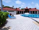 110 Half Moon Circle - Photo 24