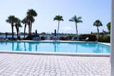 110 Half Moon Circle - Photo 25