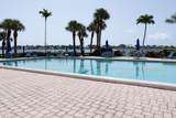 110 Half Moon Circle - Photo 26