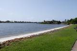 110 Half Moon Circle - Photo 27