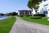 110 Half Moon Circle - Photo 28
