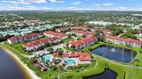 110 Half Moon Circle - Photo 29