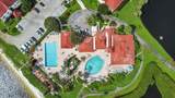110 Half Moon Circle - Photo 31