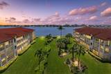 110 Half Moon Circle - Photo 32