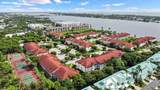 110 Half Moon Circle - Photo 33