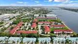 110 Half Moon Circle - Photo 34