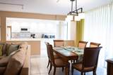 110 Half Moon Circle - Photo 7