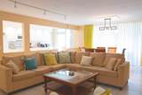 110 Half Moon Circle - Photo 8