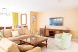 110 Half Moon Circle - Photo 9