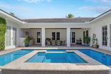 10841 Arielle Terrace - Photo 71