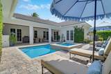 10841 Arielle Terrace - Photo 72