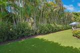 10841 Arielle Terrace - Photo 73