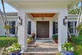 10841 Arielle Terrace - Photo 74