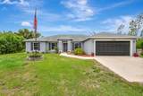 12946 63rd Lane - Photo 1