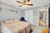 12946 63rd Lane - Photo 10