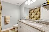 12946 63rd Lane - Photo 11