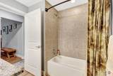 12946 63rd Lane - Photo 12