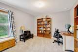 12946 63rd Lane - Photo 13