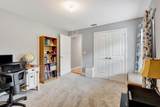 12946 63rd Lane - Photo 14