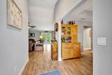 12946 63rd Lane - Photo 15