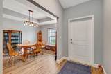 12946 63rd Lane - Photo 16