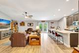 12946 63rd Lane - Photo 17