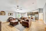 12946 63rd Lane - Photo 18