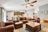 12946 63rd Lane - Photo 19