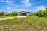 12946 63rd Lane - Photo 2