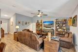 12946 63rd Lane - Photo 20