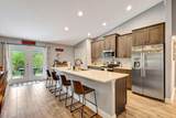 12946 63rd Lane - Photo 21