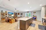 12946 63rd Lane - Photo 23