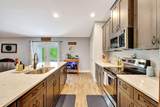 12946 63rd Lane - Photo 24