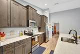 12946 63rd Lane - Photo 25