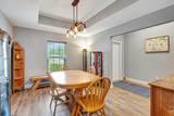 12946 63rd Lane - Photo 26