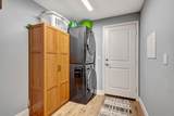 12946 63rd Lane - Photo 27