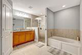 12946 63rd Lane - Photo 28