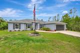 12946 63rd Lane - Photo 3